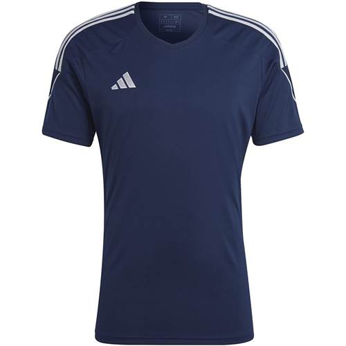 T-shirt Adidas Tiro 23 League Jersey