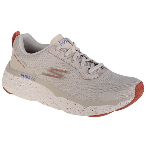 Chaussure Skechers Max Cushioning Elite Smooth Transition