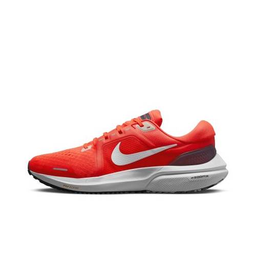 Nike Air Zoom Vomero 16 Rouge