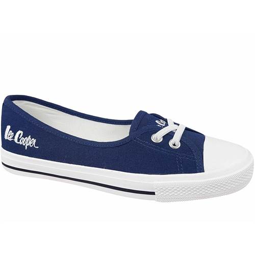 Chaussure Lee Cooper LCW23311789