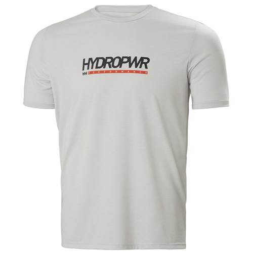 T-shirt Helly Hansen HP Race Tshirt