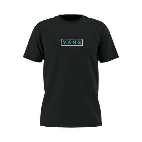 T-shirt Vans MN Classic Easy Box