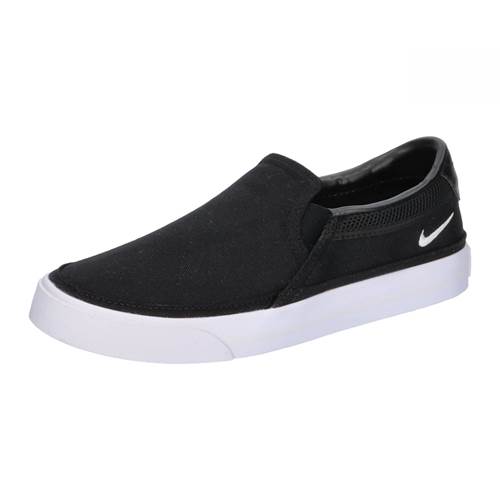 Chaussure Nike Wmns Court Vision Legacy Slip ON