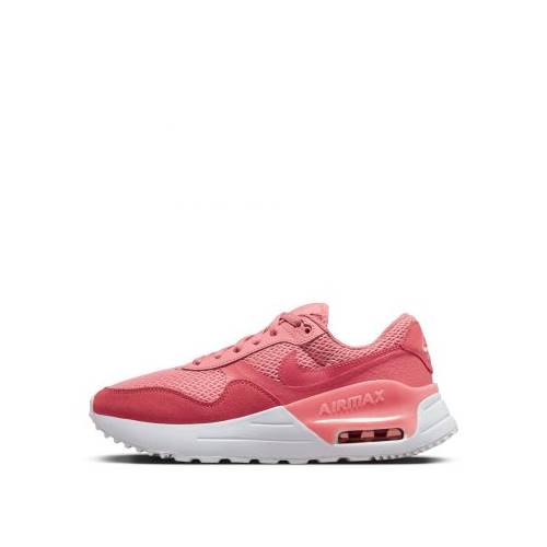 Chaussure Nike W Air Max System
