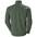 Helly Hansen Daybreaker Fleece Jacket (6)