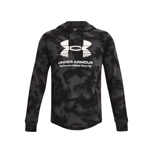 Sweat Under Armour Rival Terry Novelty HD
