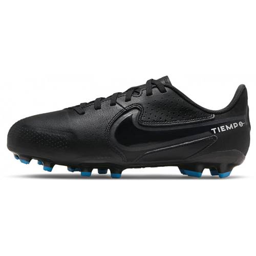 Chaussure Nike JR Legend 9 Academy Fgmg