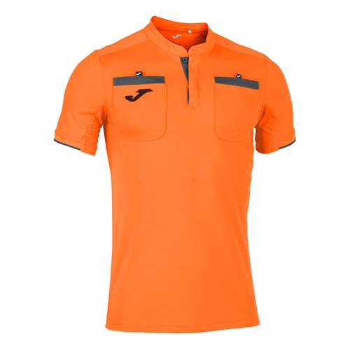 Joma Referee Orange