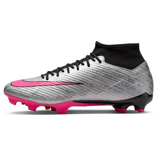 Chaussure Nike Zoom Superfly 9 Acad Xxv Fgmg