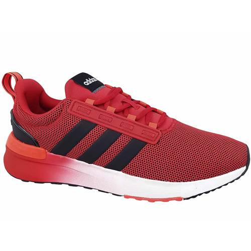 Adidas Racer TR21 Rouge
