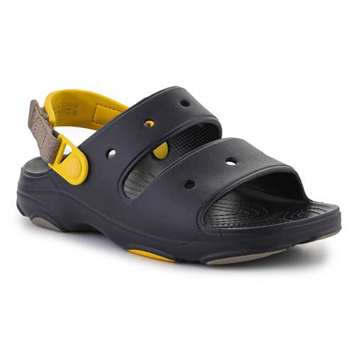 Chaussure Crocs Classic Allterrain Sandal