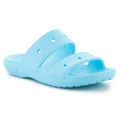 Crocs Classic Sandal Turquoise