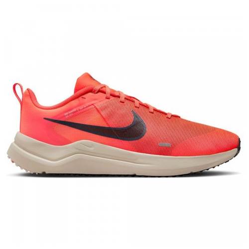 Nike Downshifter 12 Rouge