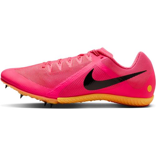 Chaussure Nike Zoom Rival Multi