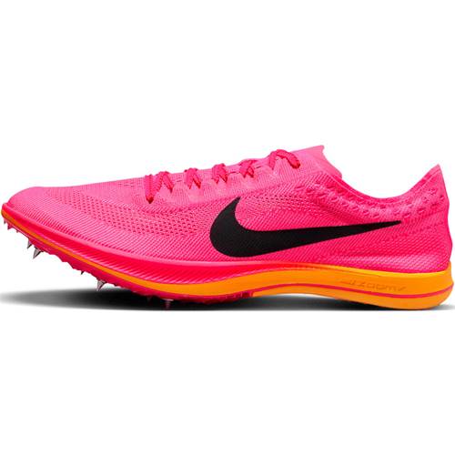 Chaussure Nike Zoomx Dragonfly