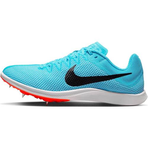 Chaussure Nike Zoom Rival Distance