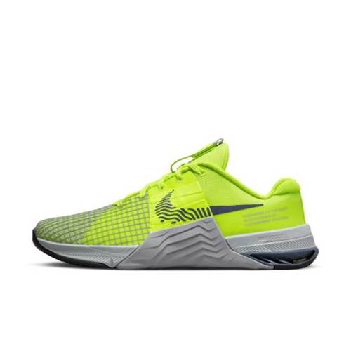 Chaussure Nike Metcon 8