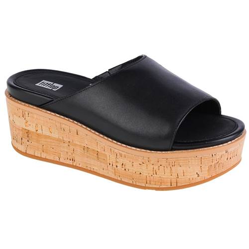Chaussure fitflop Eloise