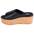 fitflop Eloise (2)