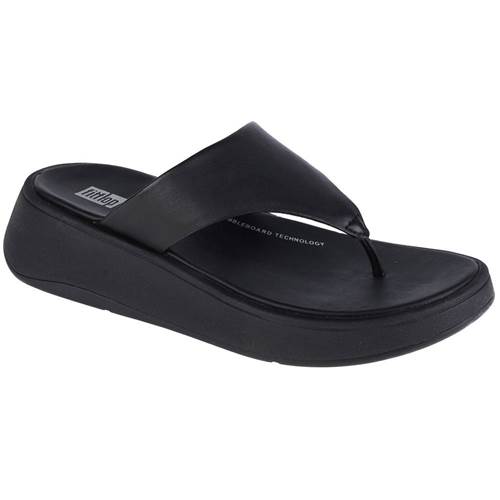 Chaussure fitflop FW4090