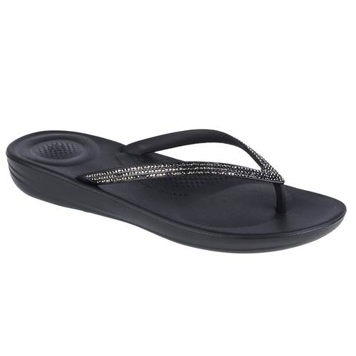 Chaussure fitflop Iqushion