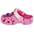 Crocs Hello Kitty And Friends Classic Clog (2)