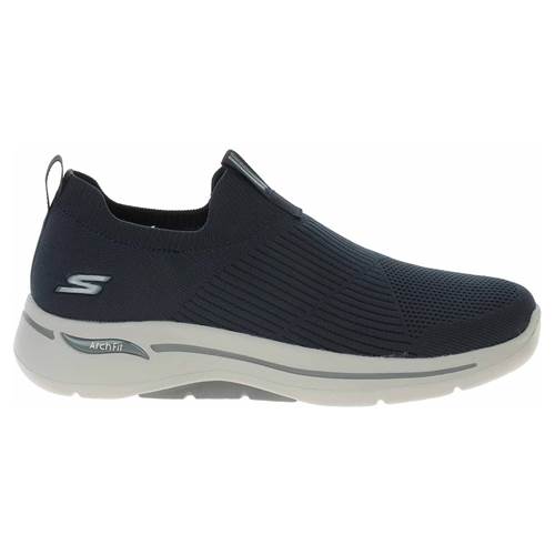 Chaussure Skechers GO Walk Arch Fit Iconic