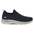 Skechers GO Walk Arch Fit Iconic