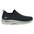 Skechers GO Walk Arch Fit Iconic (7)