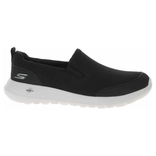 Chaussure Skechers GO Walk Max Clinched