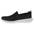 Skechers GO Walk Max Clinched (3)