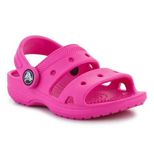 Chaussure Crocs Classic Kids Sandal