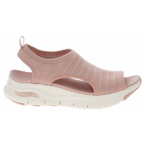 Skechers Arch Fitdarling Days Rose