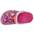 Crocs Hello Kitty And Friends Classic Clog (3)