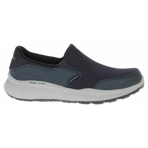 Chaussure Skechers Equalizer 50 Persistable