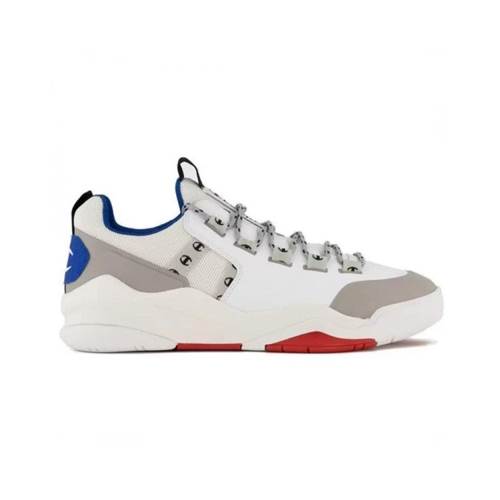 Chaussure Champion Z95 Low
