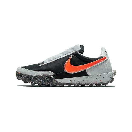 Chaussure Nike Waffle Racer Crater