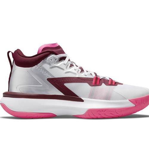 Chaussure Nike Jordan Zion 1