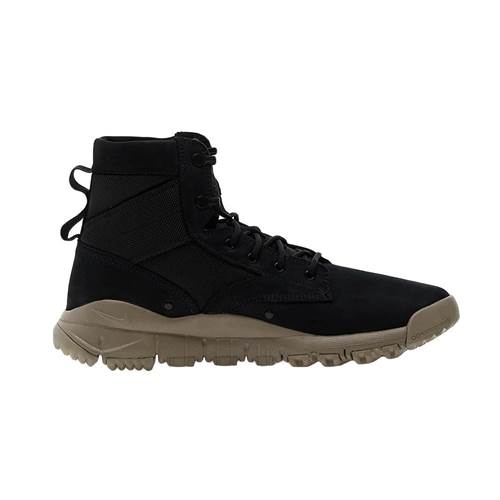 Chaussure Nike Sfb 6 Nsw Leather