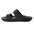 Crocs Classic Sandal Kids Black (6)