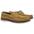 Timberland Classic 2EYE Boat Shoes (4)