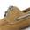 Timberland Classic 2EYE Boat Shoes (6)