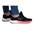 Under Armour W Charged Pursuit 3 (5)