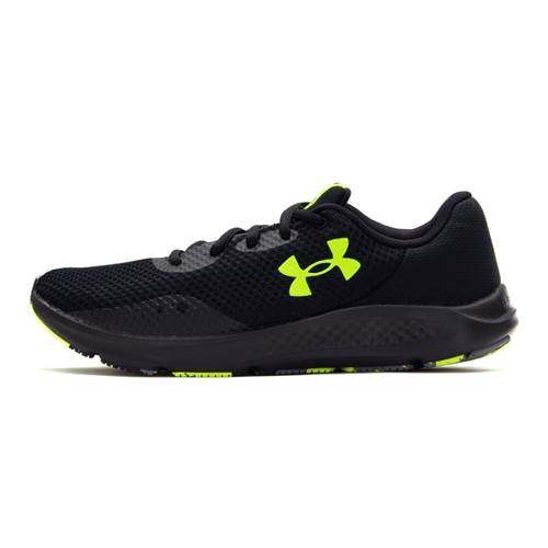 Chaussure Under Armour Charget Pursuit 3