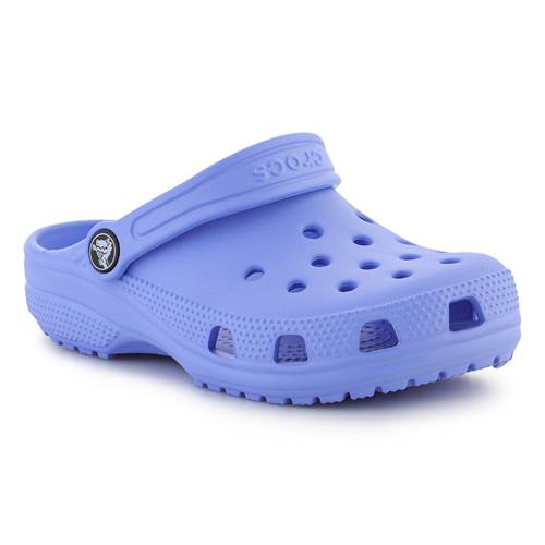 Crocs Classic JR Violet
