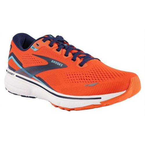 Chaussure Brooks Ghost 15