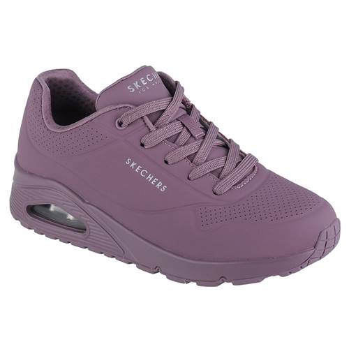 Skechers Unostand ON Air Rose