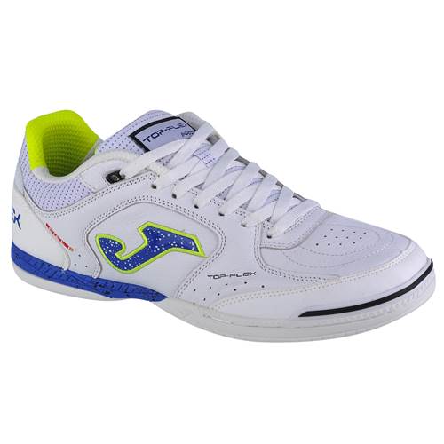 Chaussure Joma Top Flex 2342 IN