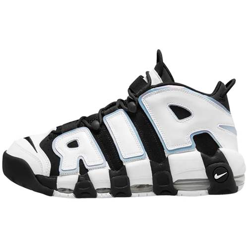 Chaussure Nike Air More Uptempo 96