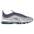 Nike Air Max 97 OG (2)